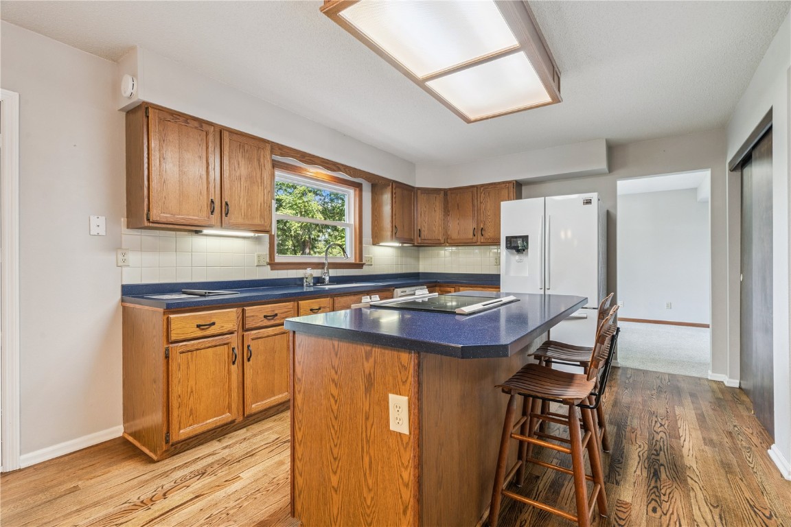 364 Willshire Court NE Cedar Rapids IA 52402