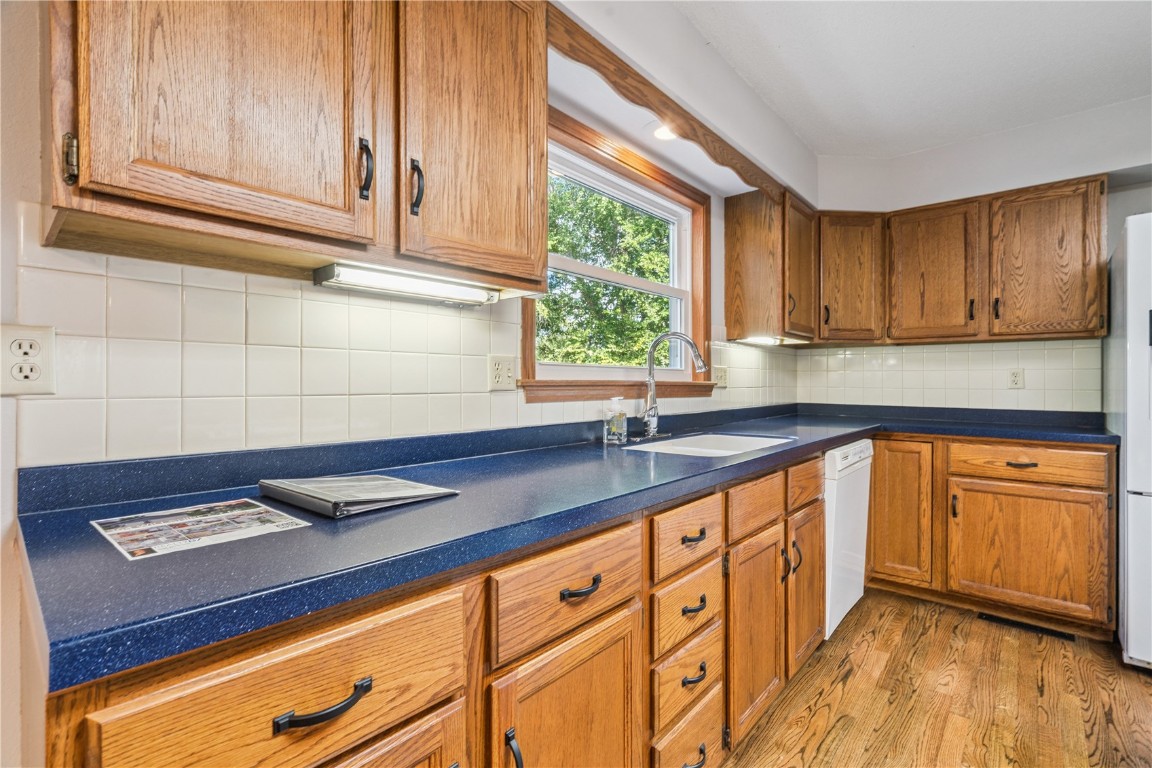 364 Willshire Court NE Cedar Rapids IA 52402