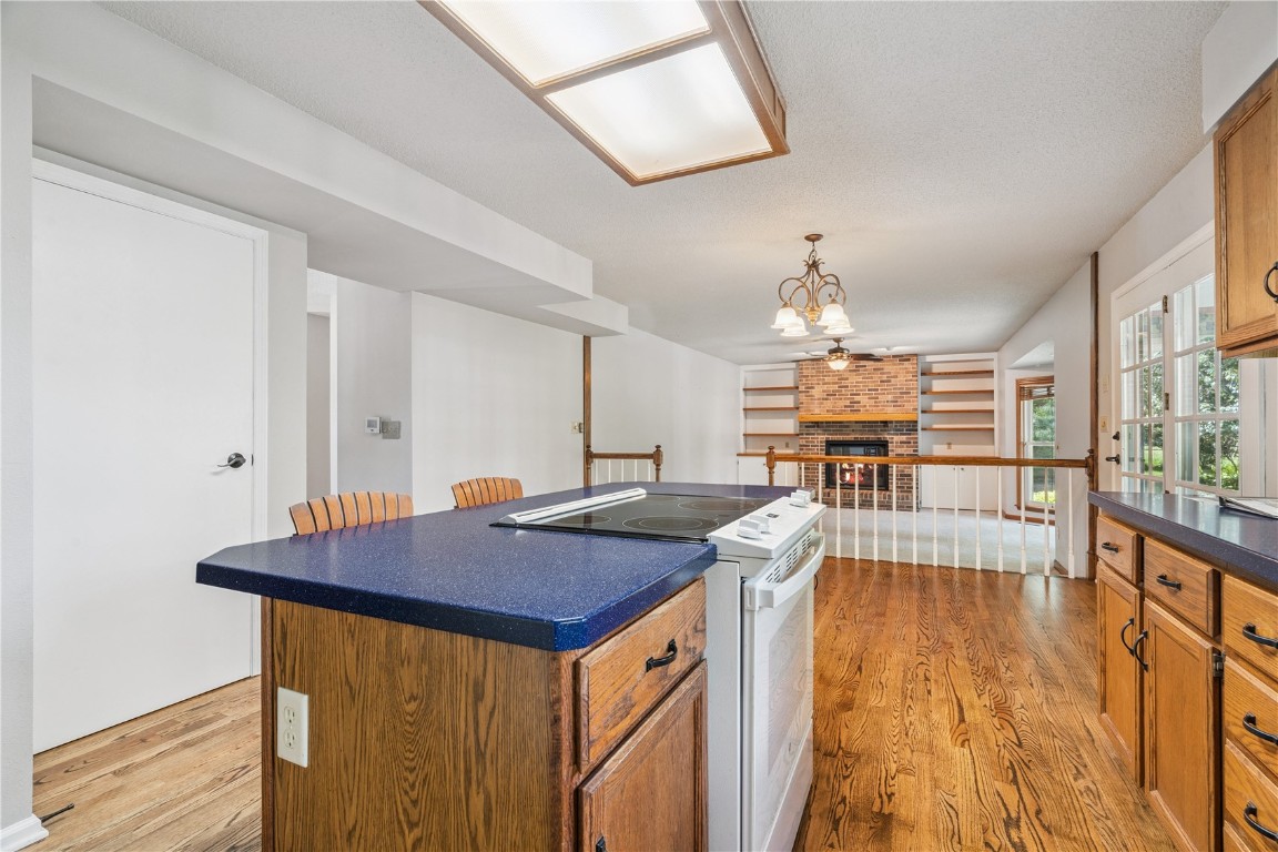 364 Willshire Court NE Cedar Rapids IA 52402