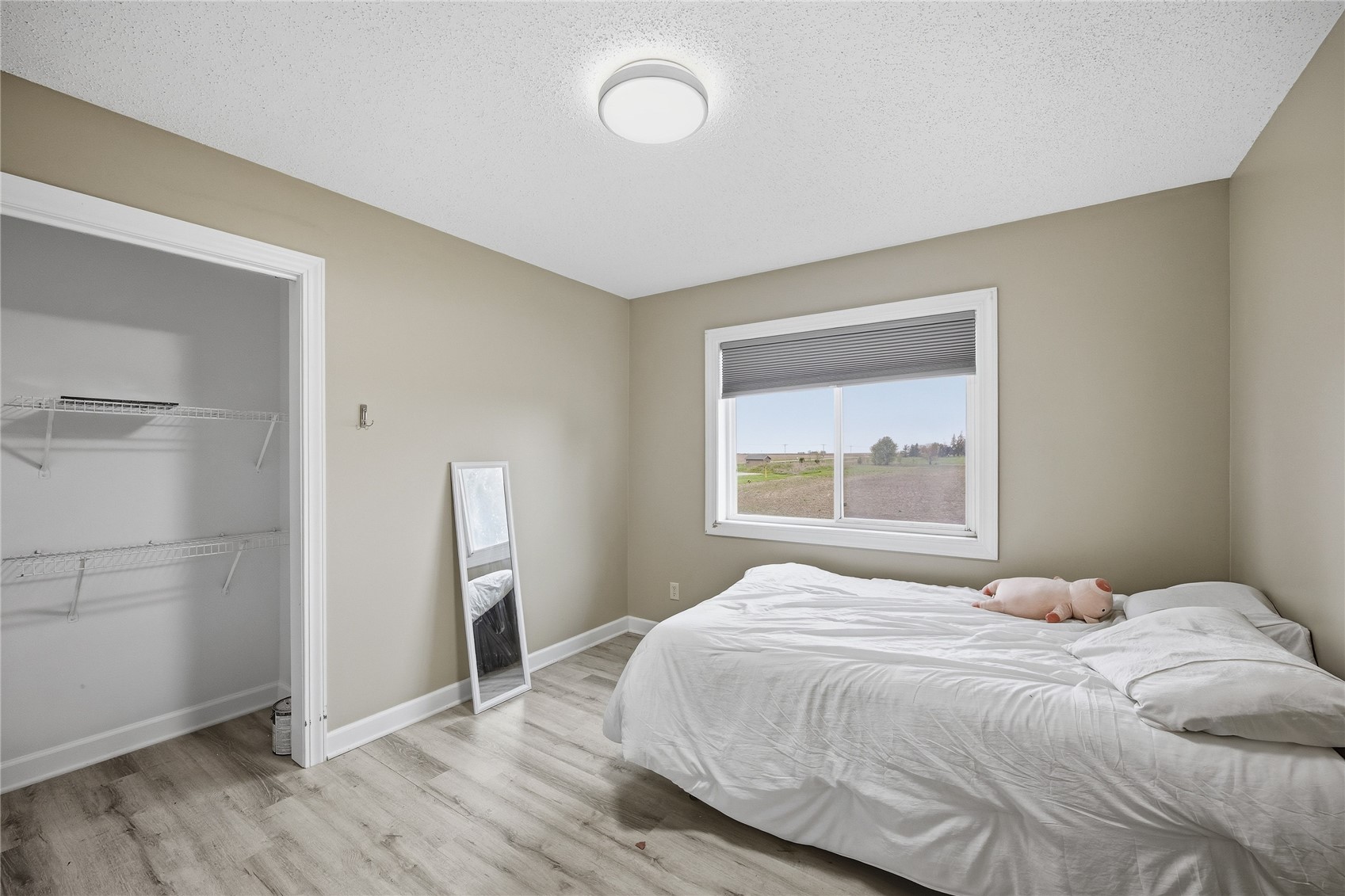 206 Longworth Avenue Alburnett IA 52202