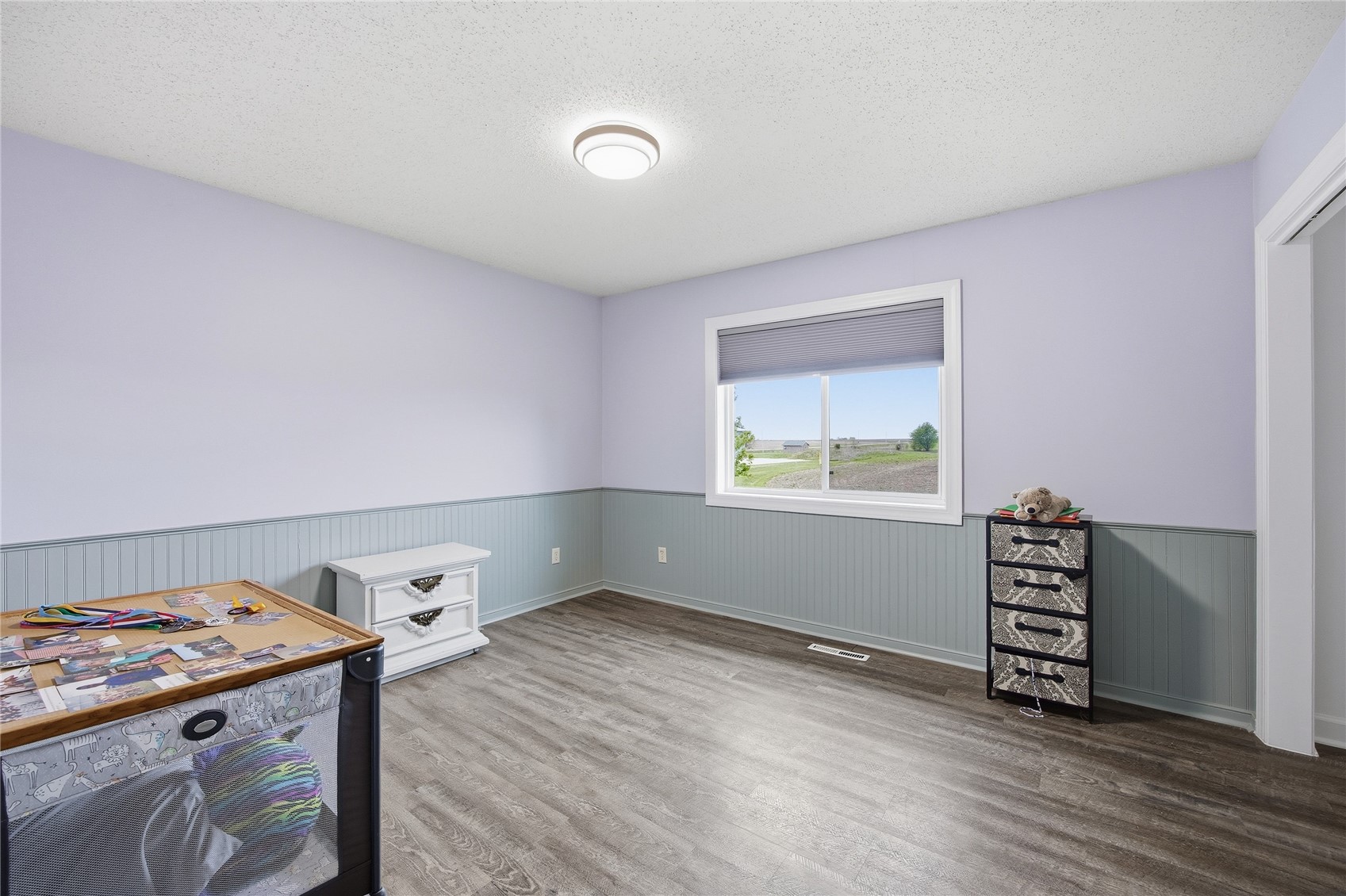 206 Longworth Avenue Alburnett IA 52202