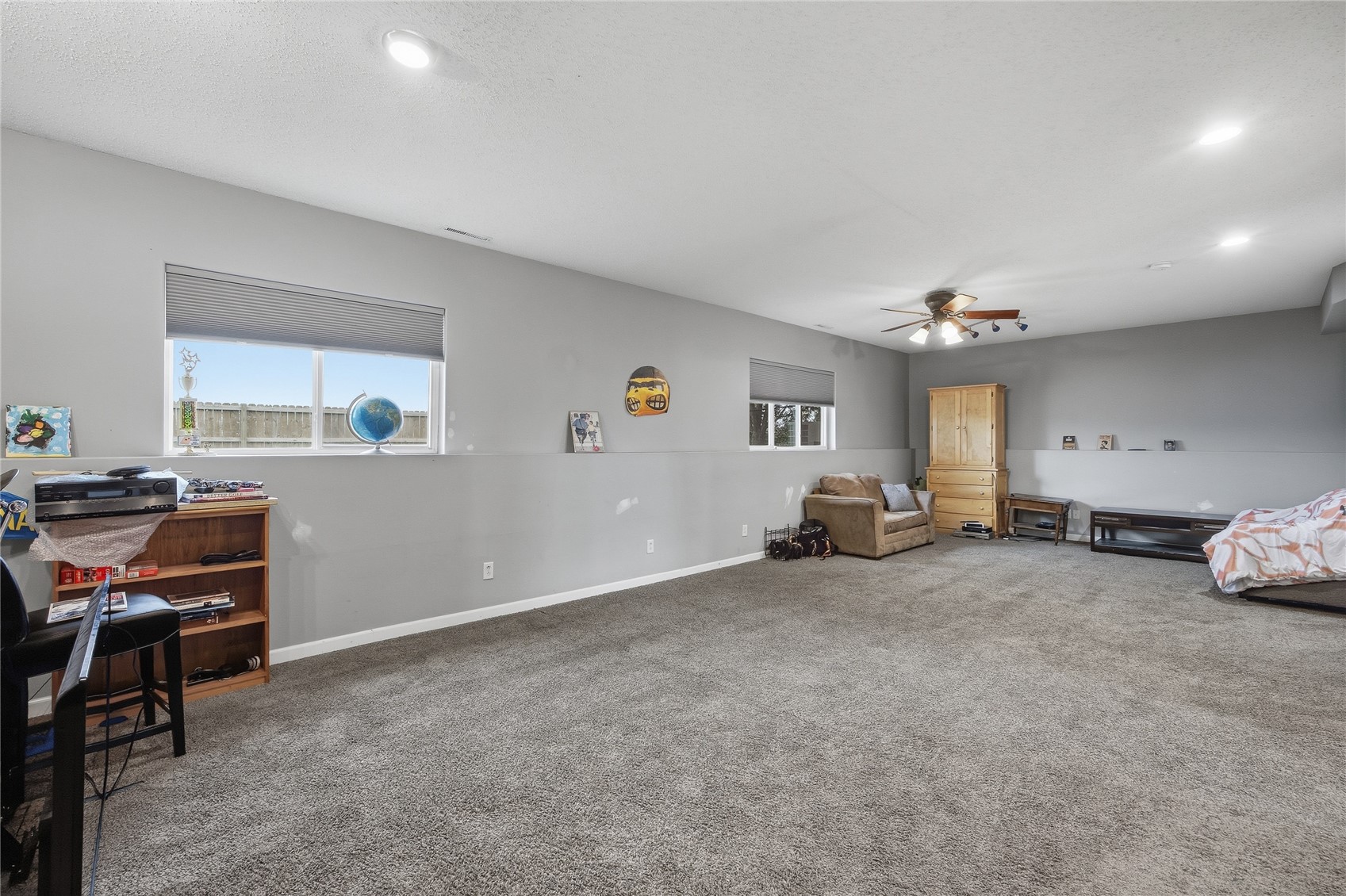 206 Longworth Avenue Alburnett IA 52202
