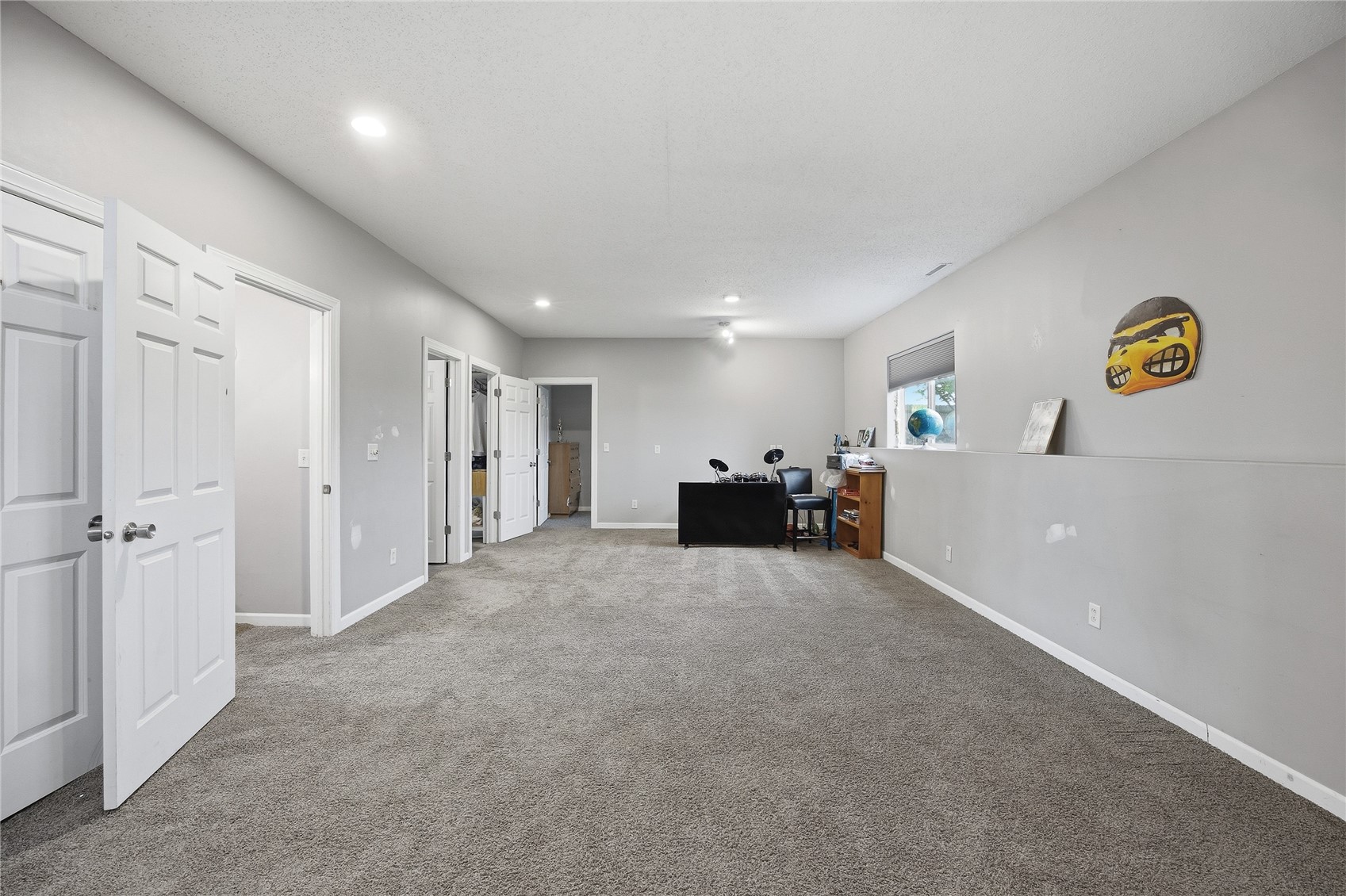 206 Longworth Avenue Alburnett IA 52202