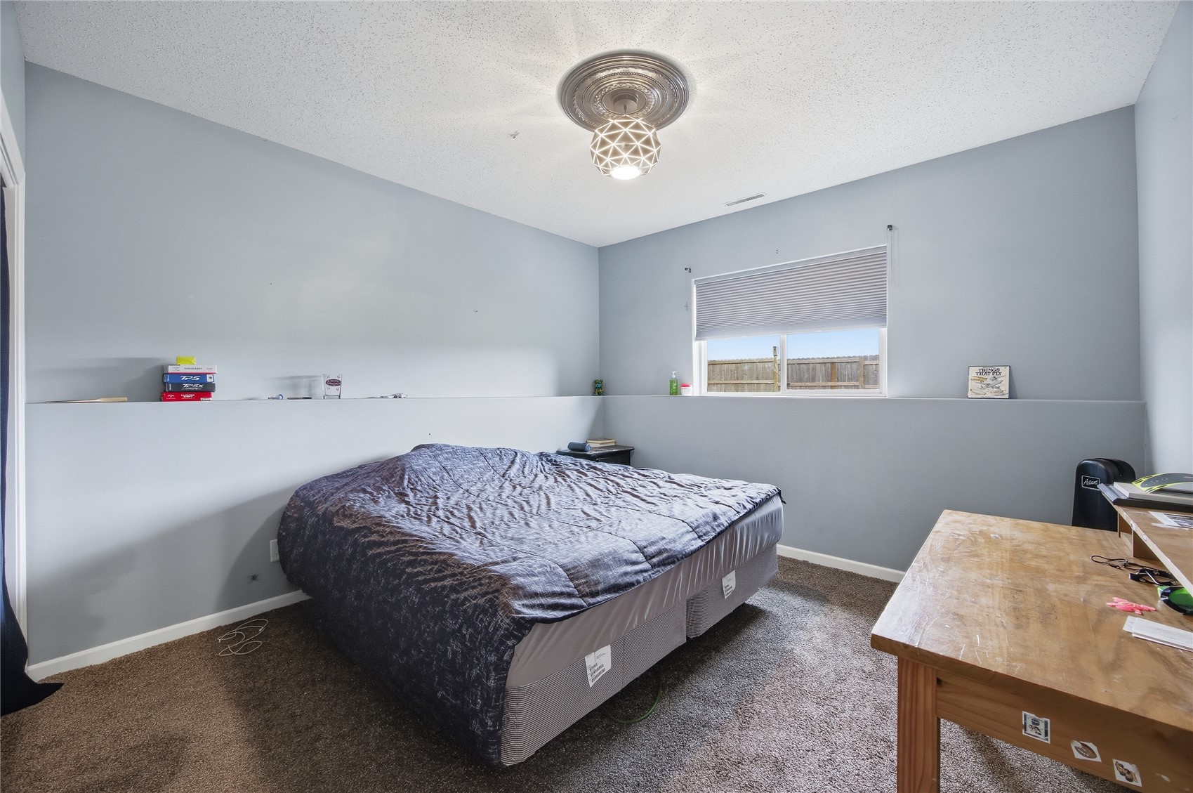 206 Longworth Avenue Alburnett IA 52202