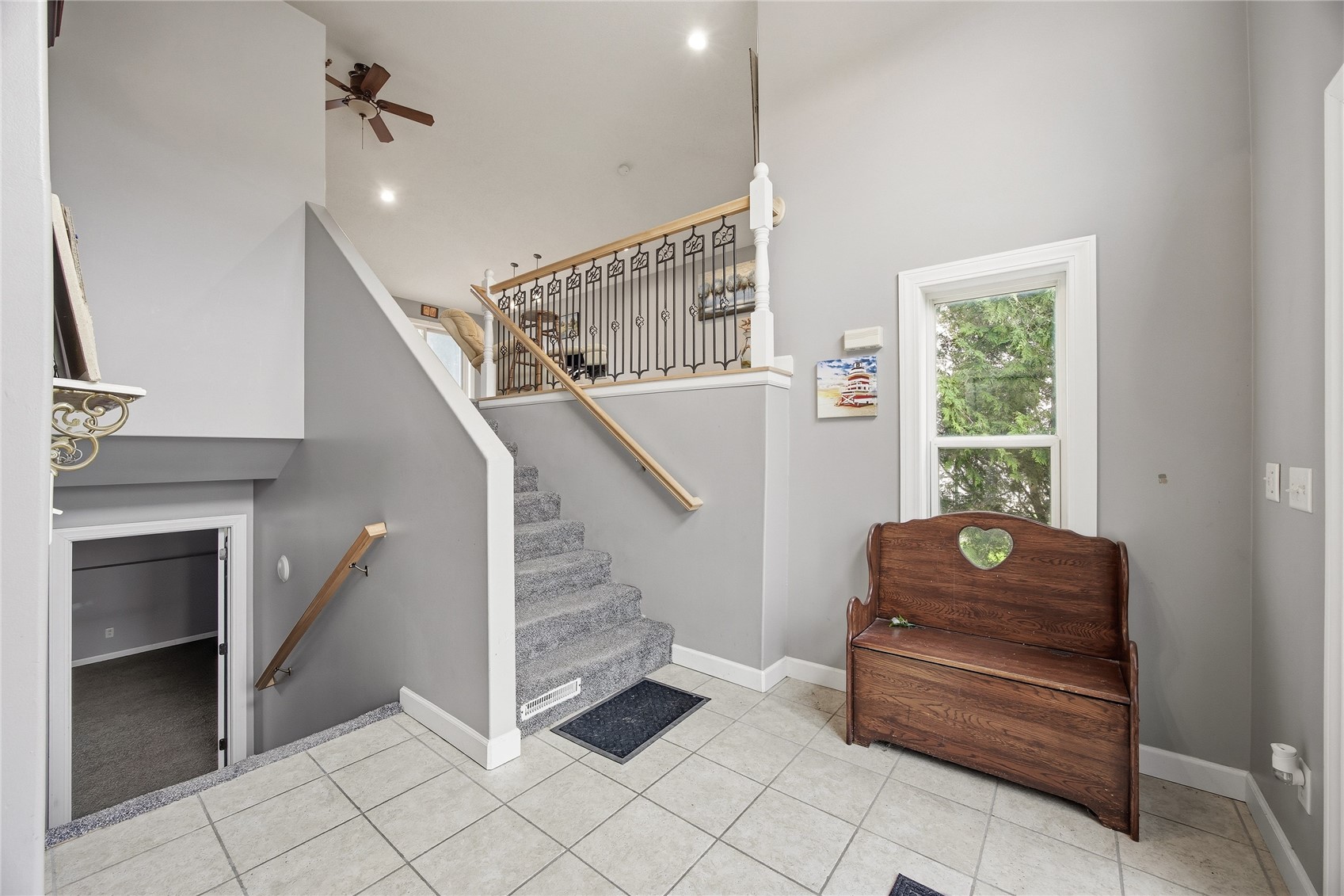 206 Longworth Avenue Alburnett IA 52202