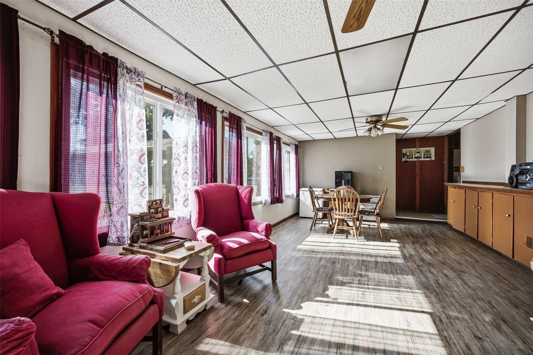 375 26th Avenue SW Cedar Rapids IA 52404