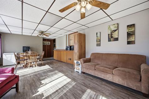 375 26th Avenue SW Cedar Rapids IA 52404