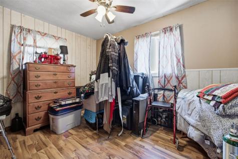 375 26th Avenue SW Cedar Rapids IA 52404