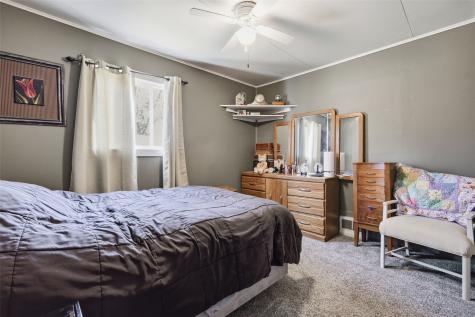 375 26th Avenue SW Cedar Rapids IA 52404