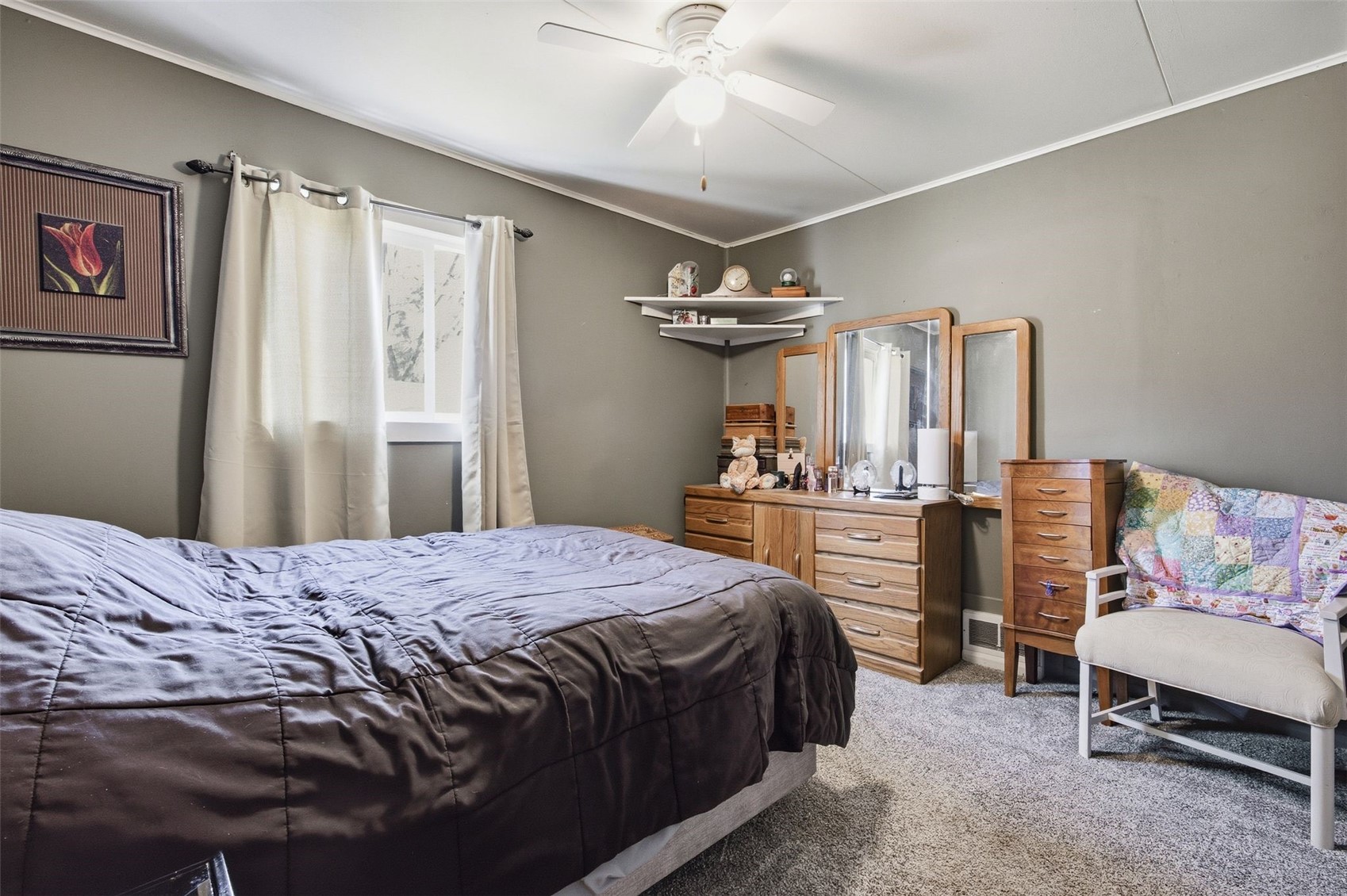 375 26th Avenue SW Cedar Rapids IA 52404