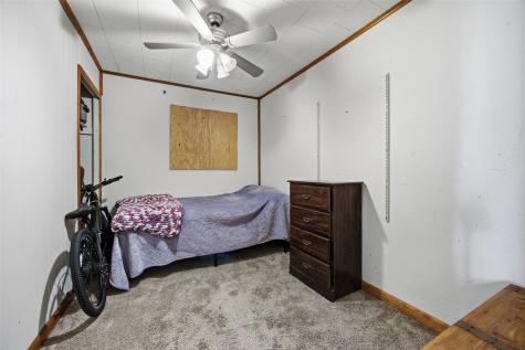 375 26th Avenue SW Cedar Rapids IA 52404
