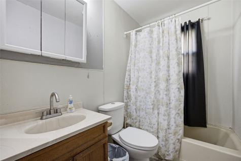 375 26th Avenue SW Cedar Rapids IA 52404