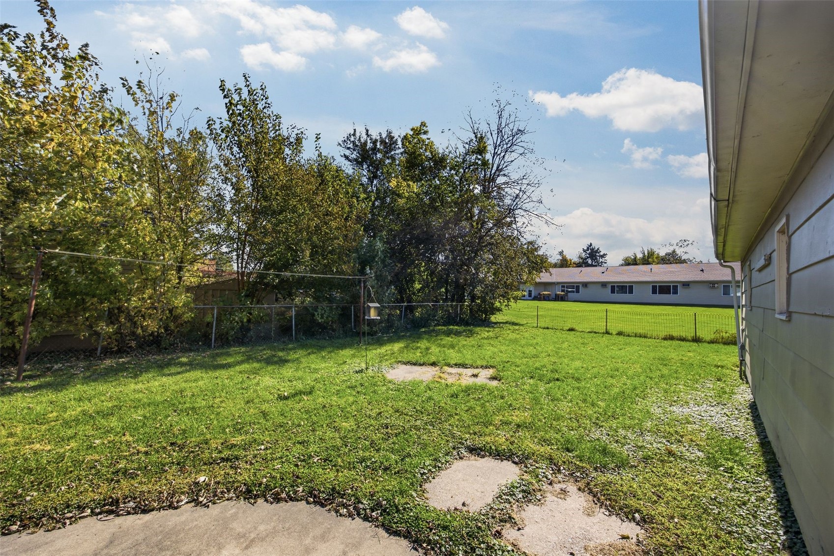 375 26th Avenue SW Cedar Rapids IA 52404