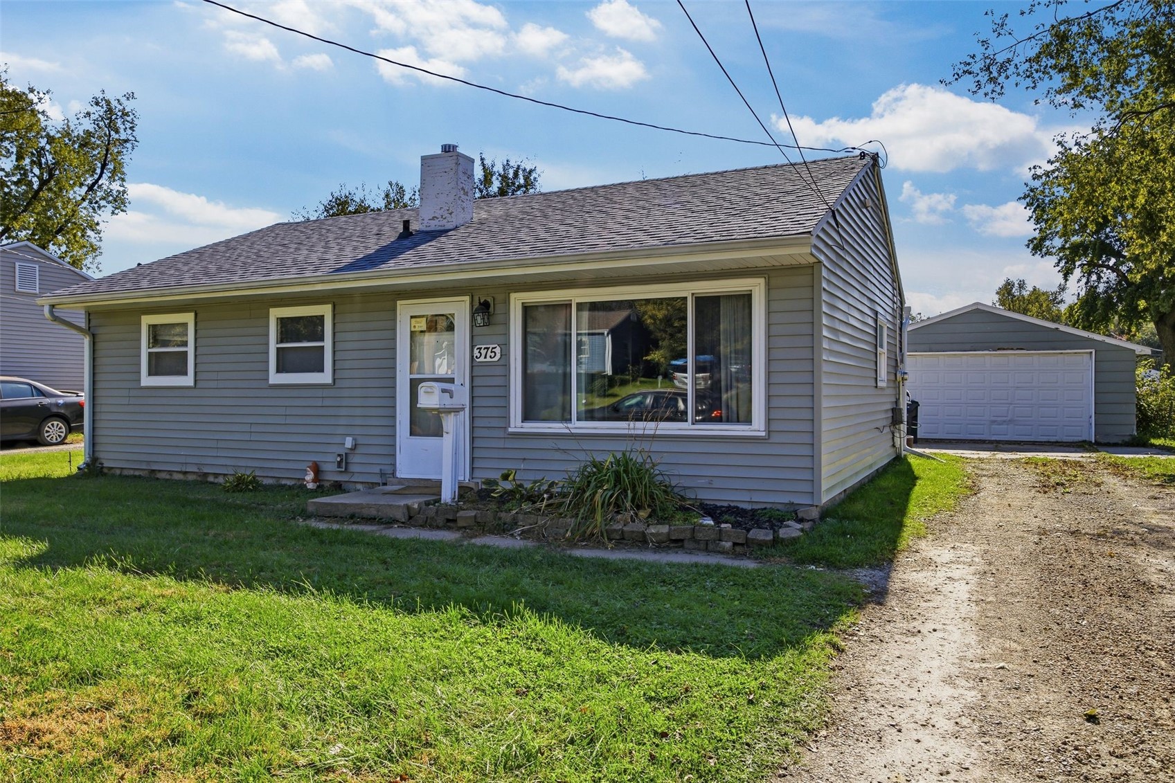 375 26th Avenue SW Cedar Rapids IA 52404