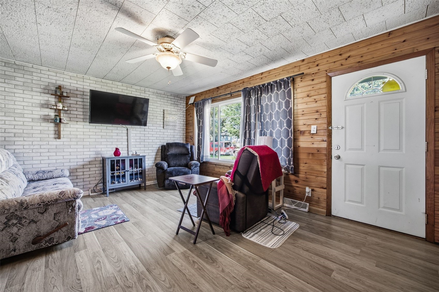 375 26th Avenue SW Cedar Rapids IA 52404
