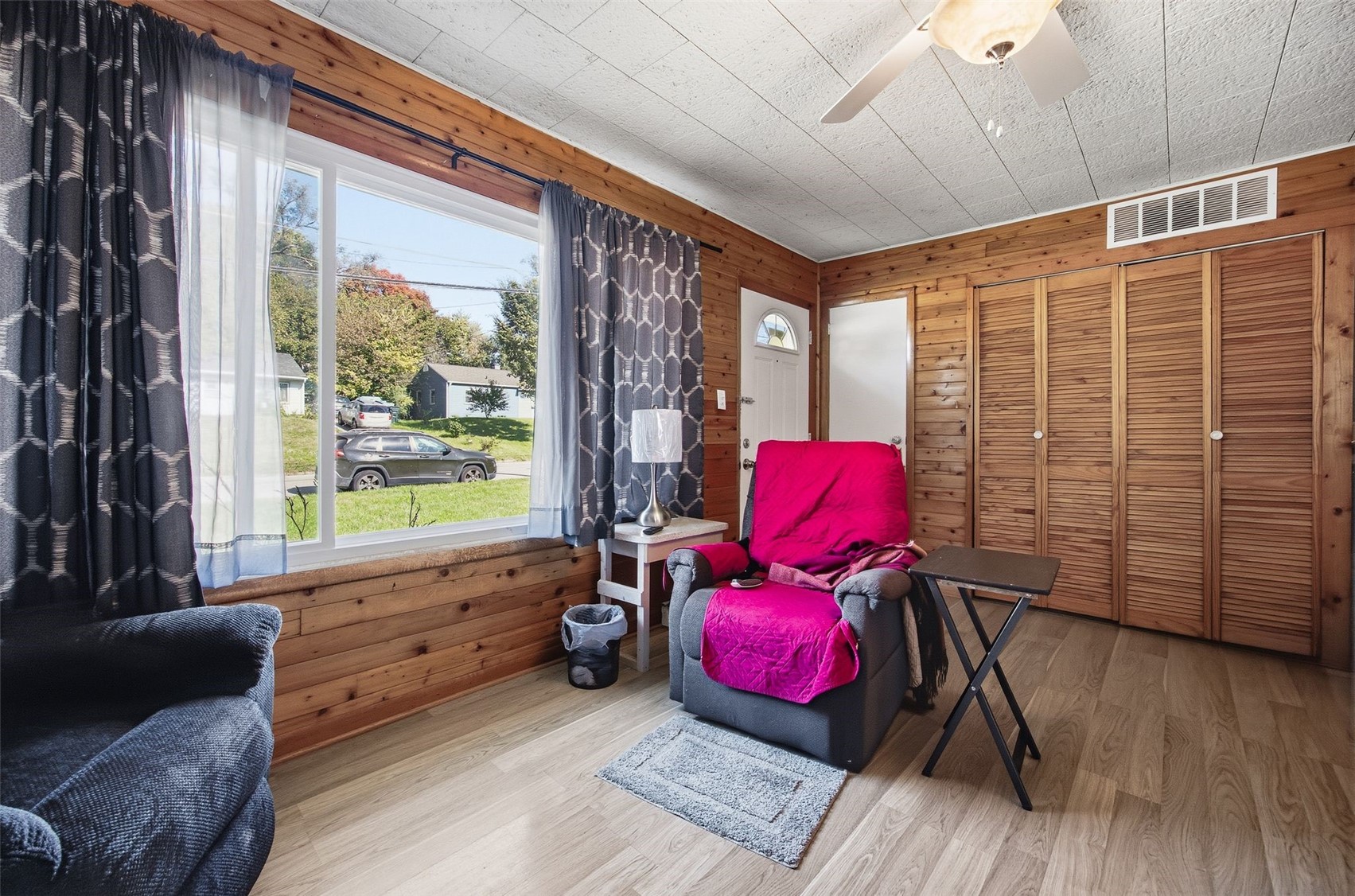 375 26th Avenue SW Cedar Rapids IA 52404
