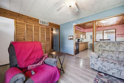 375 26th Avenue SW Cedar Rapids IA 52404
