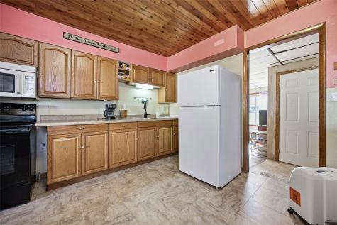 375 26th Avenue SW Cedar Rapids IA 52404