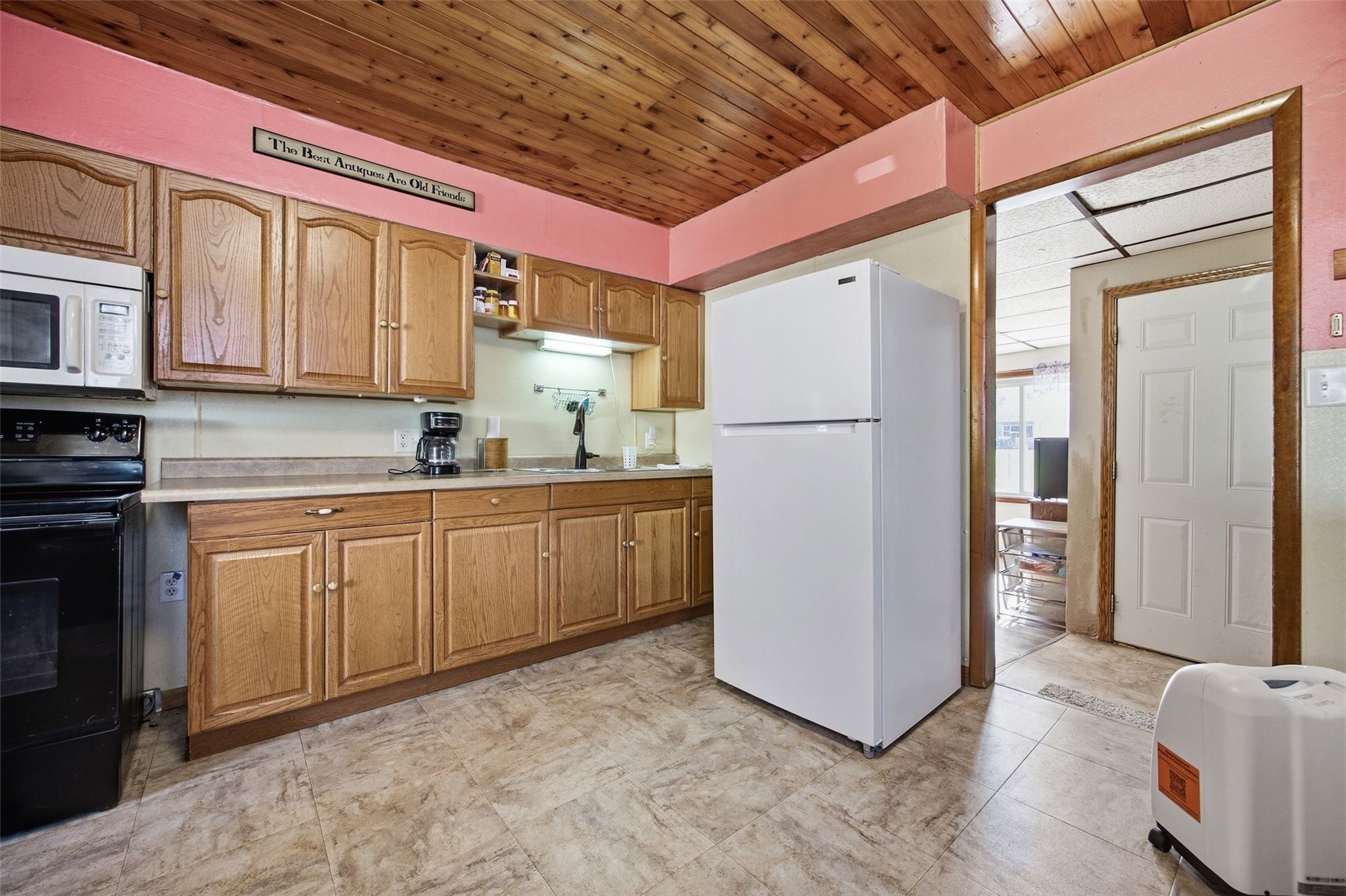 375 26th Avenue SW Cedar Rapids IA 52404