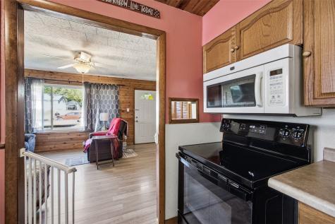 375 26th Avenue SW Cedar Rapids IA 52404