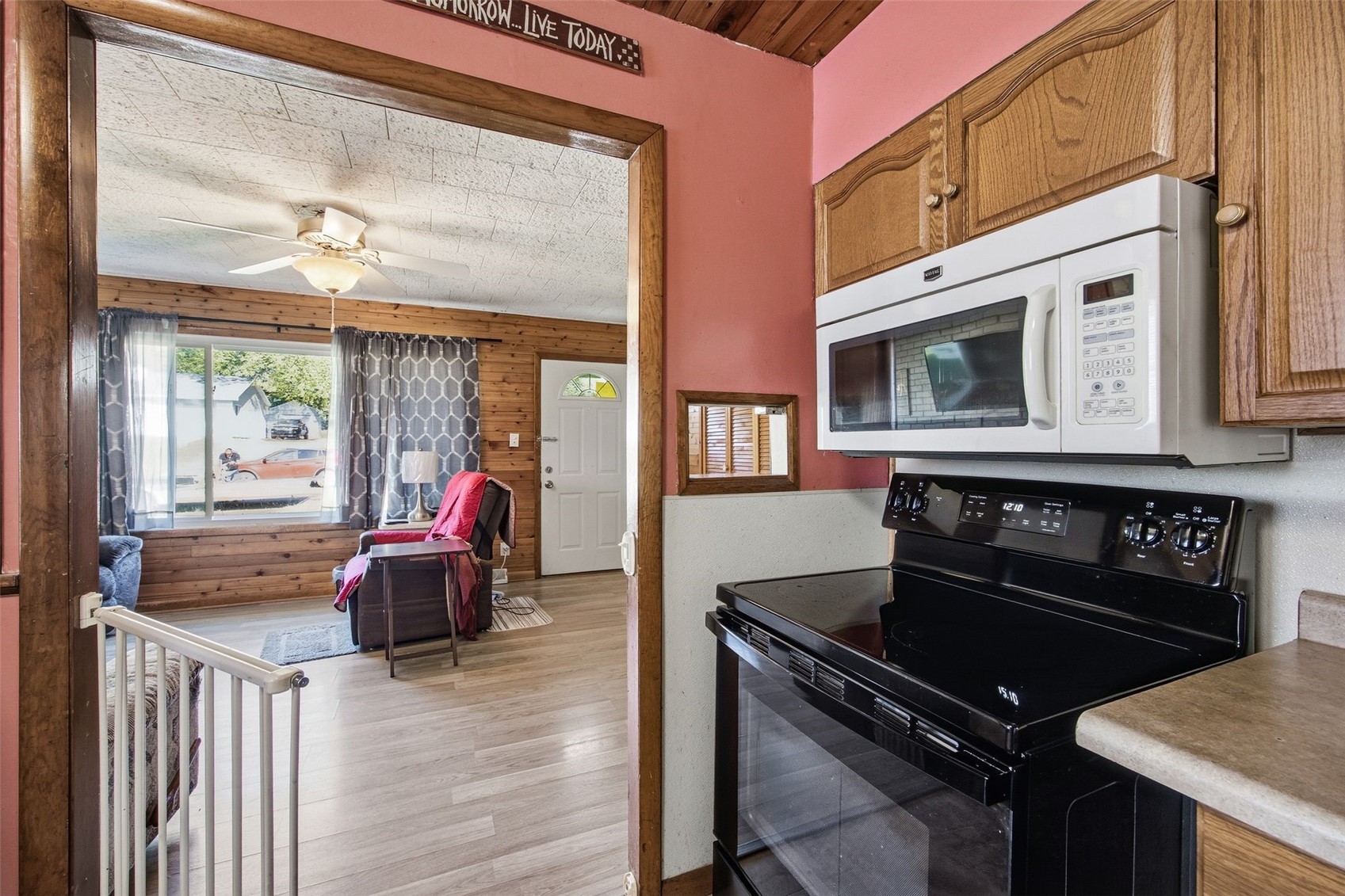 375 26th Avenue SW Cedar Rapids IA 52404