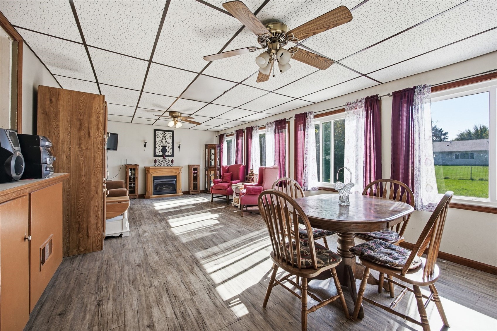 375 26th Avenue SW Cedar Rapids IA 52404