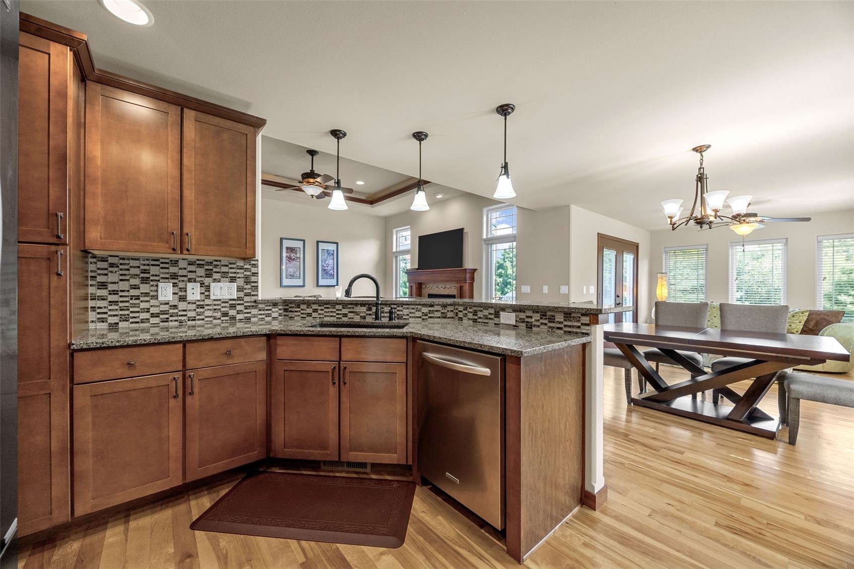 1722 Lake Shore Drive Iowa City IA 52246