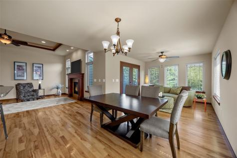 1722 Lake Shore Drive Iowa City IA 52246