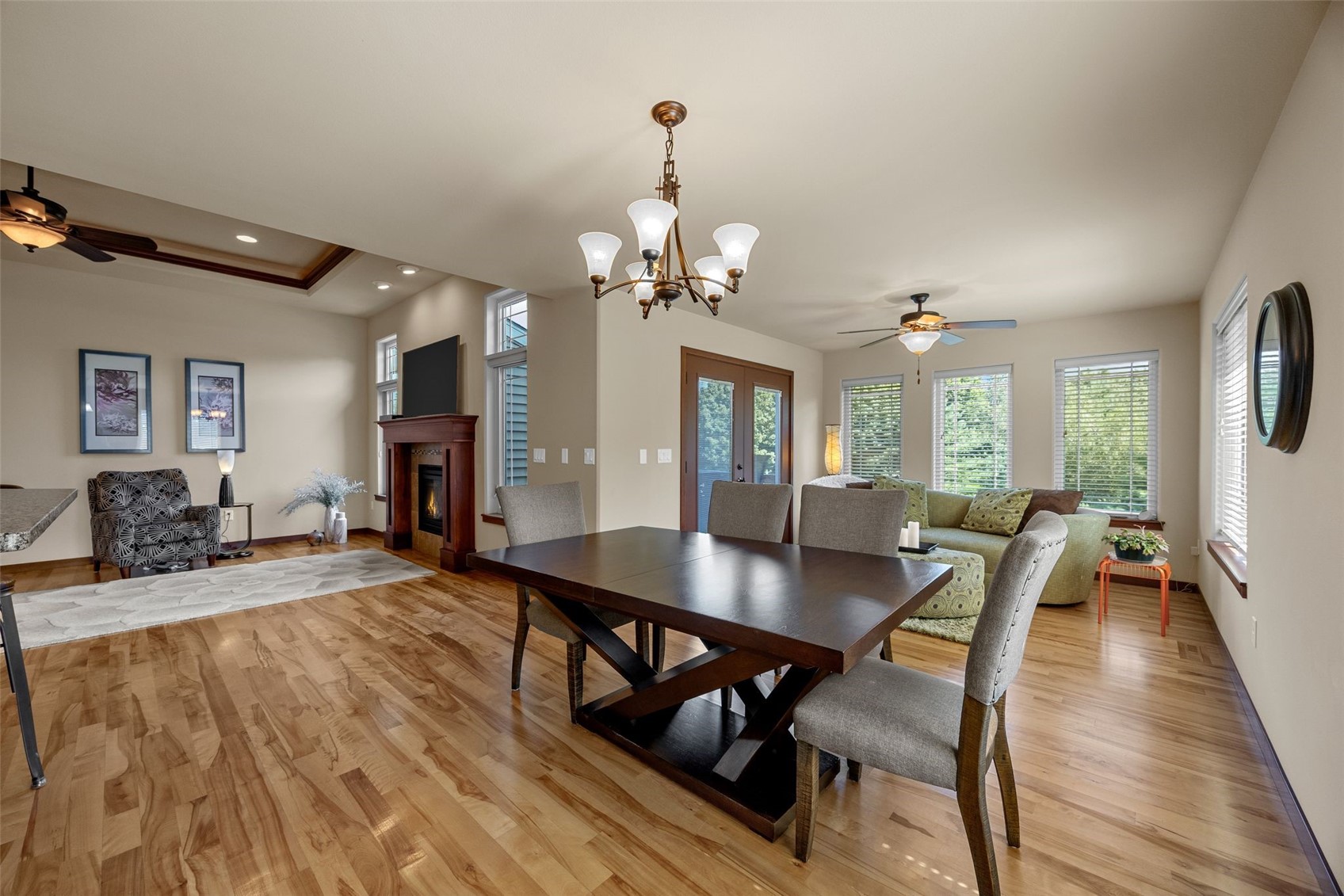 1722 Lake Shore Drive Iowa City IA 52246