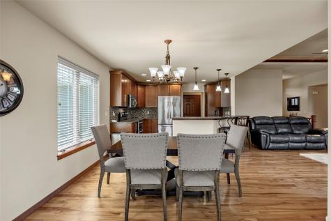 1722 Lake Shore Drive Iowa City IA 52246