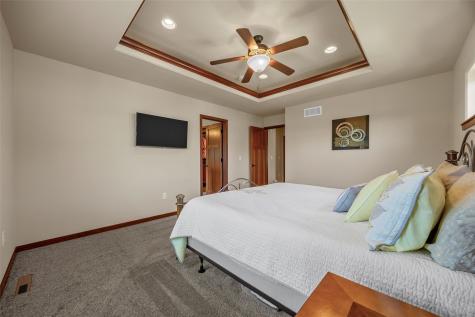 1722 Lake Shore Drive Iowa City IA 52246