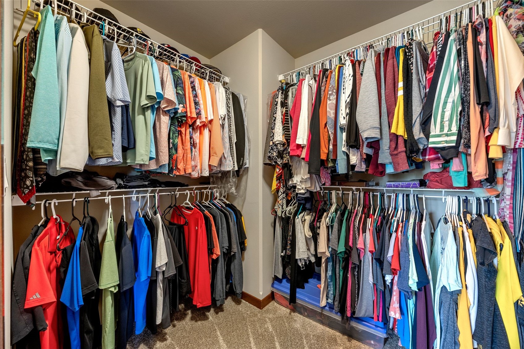 1722 Lake Shore Drive Iowa City IA 52246