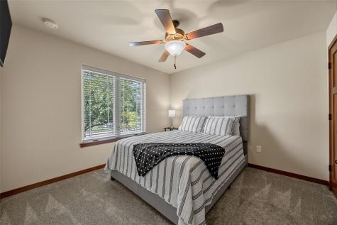 1722 Lake Shore Drive Iowa City IA 52246