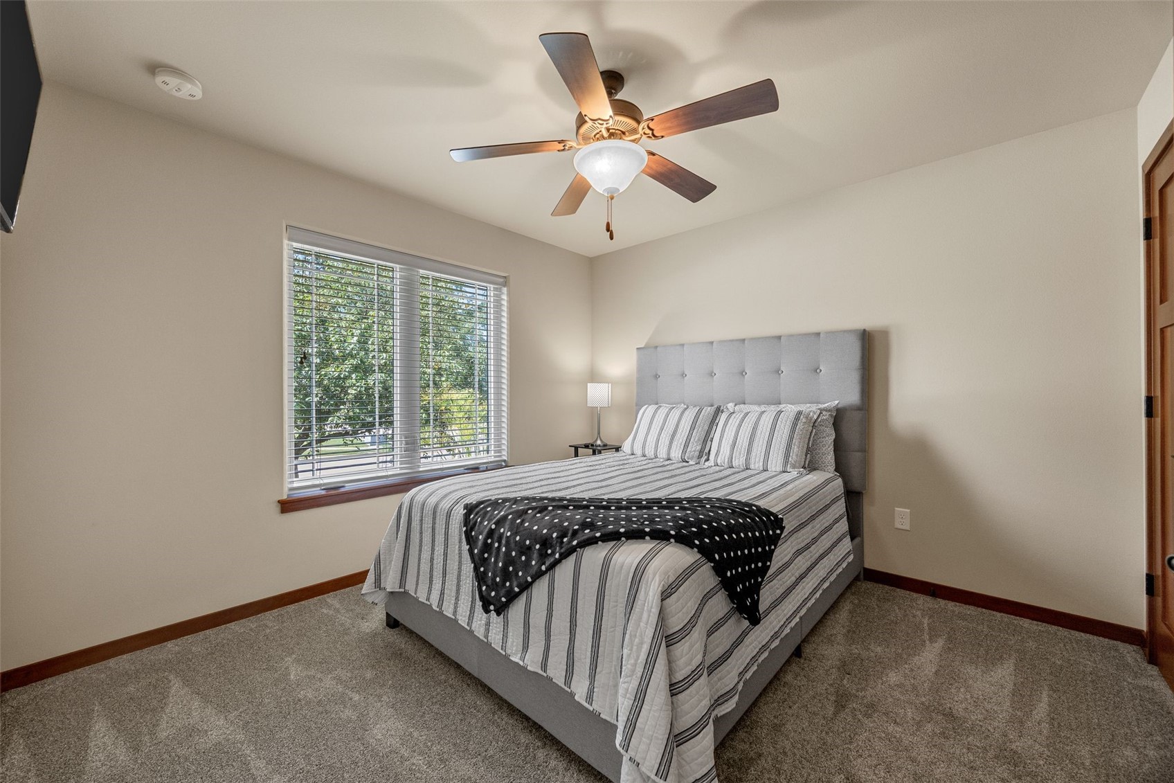 1722 Lake Shore Drive Iowa City IA 52246