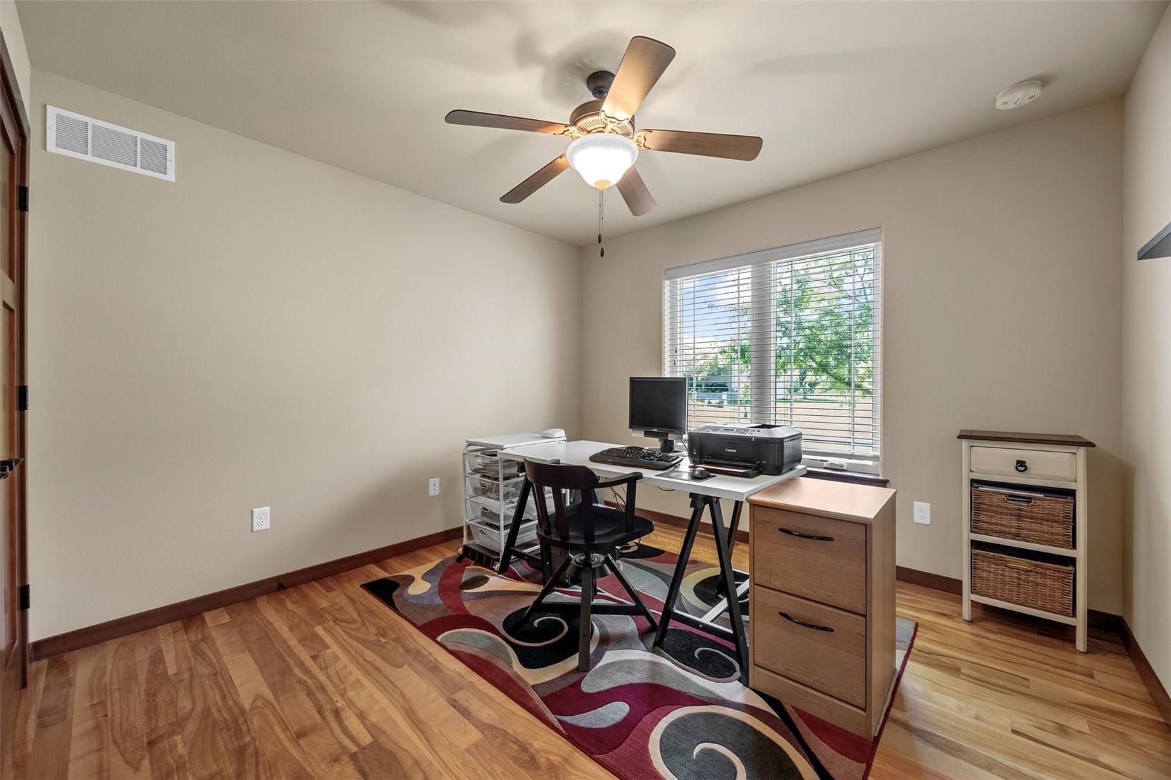 1722 Lake Shore Drive Iowa City IA 52246