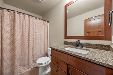 1722 Lake Shore Drive Iowa City IA 52246