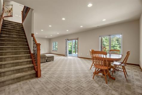 1722 Lake Shore Drive Iowa City IA 52246