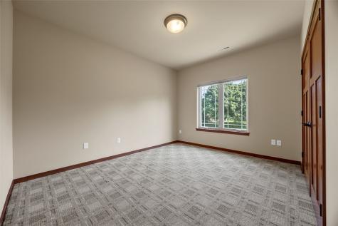 1722 Lake Shore Drive Iowa City IA 52246