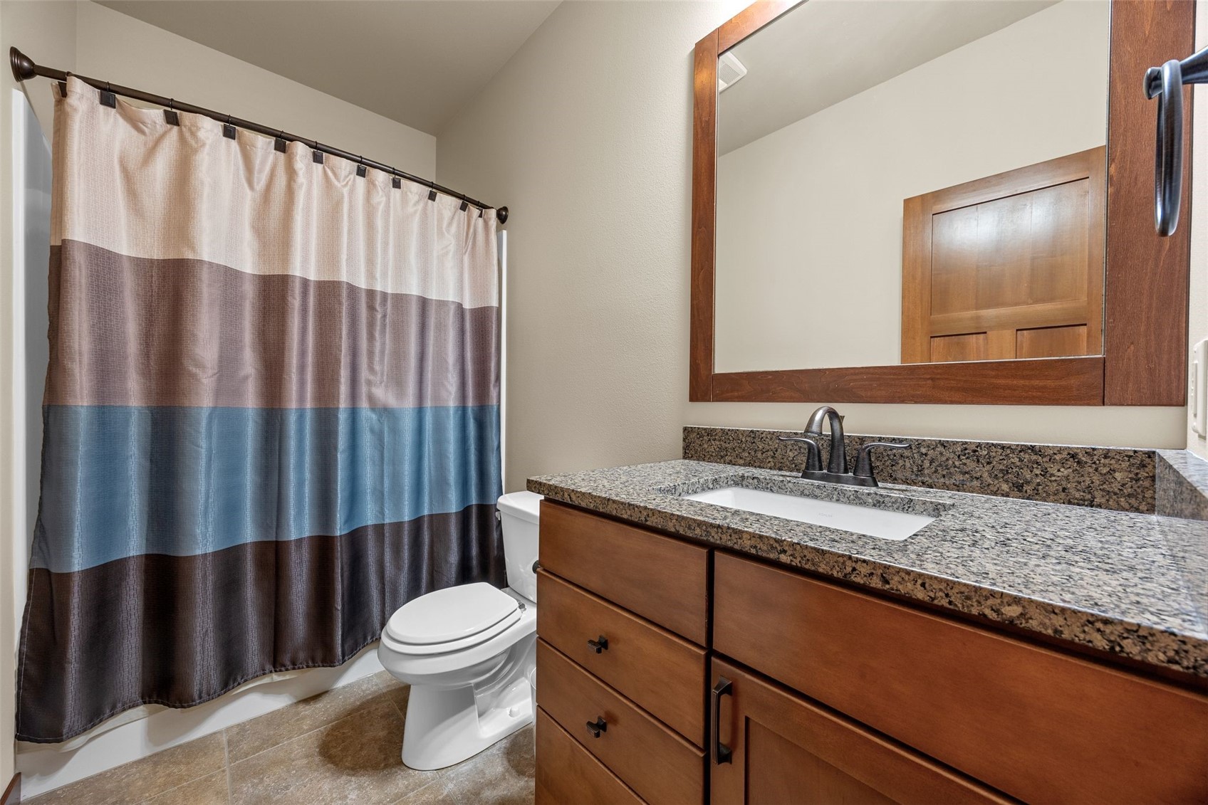 1722 Lake Shore Drive Iowa City IA 52246