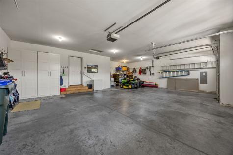 1722 Lake Shore Drive Iowa City IA 52246