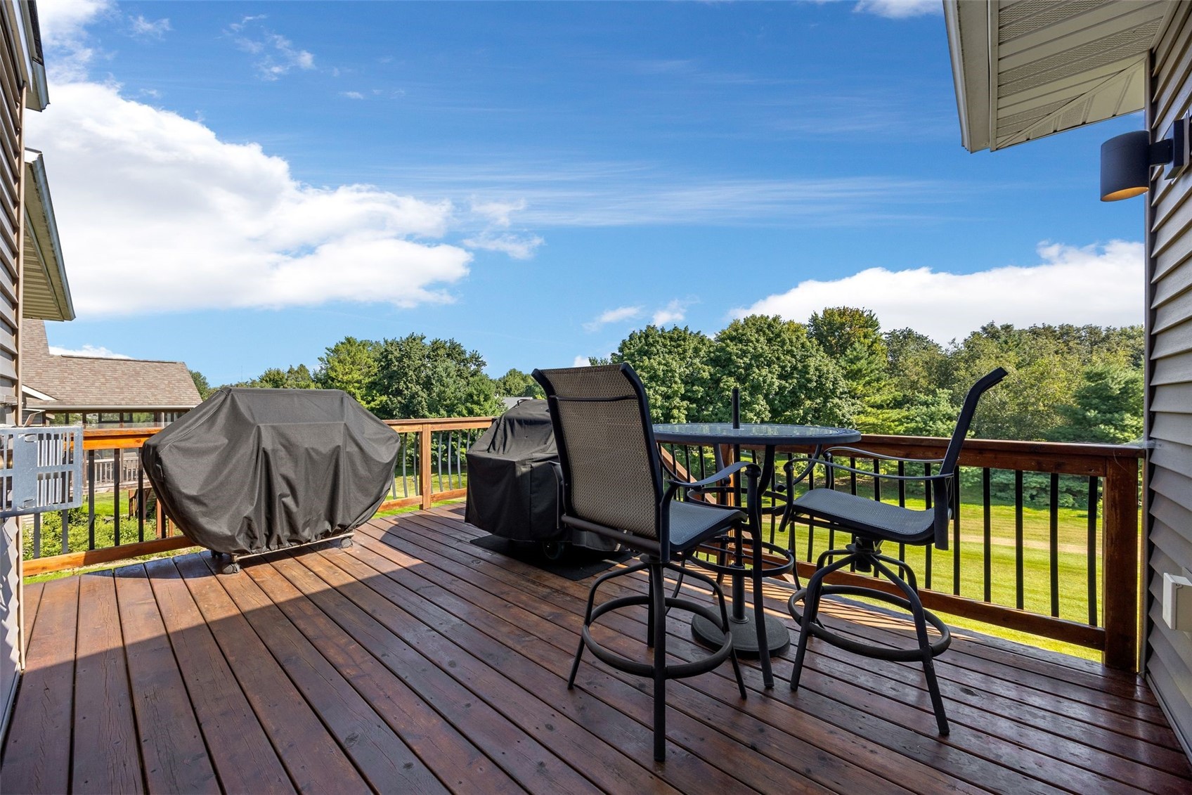 1722 Lake Shore Drive Iowa City IA 52246