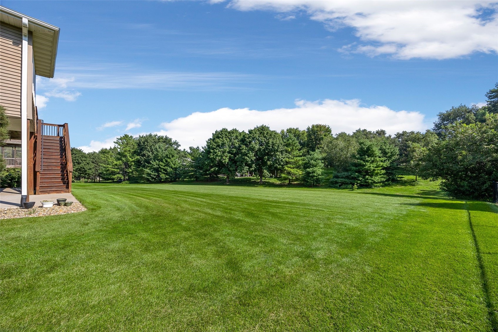 1722 Lake Shore Drive Iowa City IA 52246