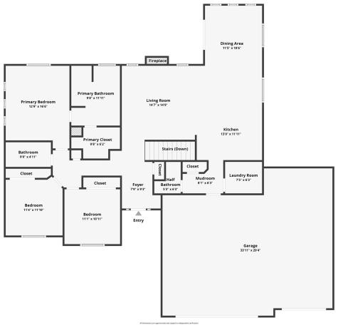 1722 Lake Shore Drive Iowa City IA 52246