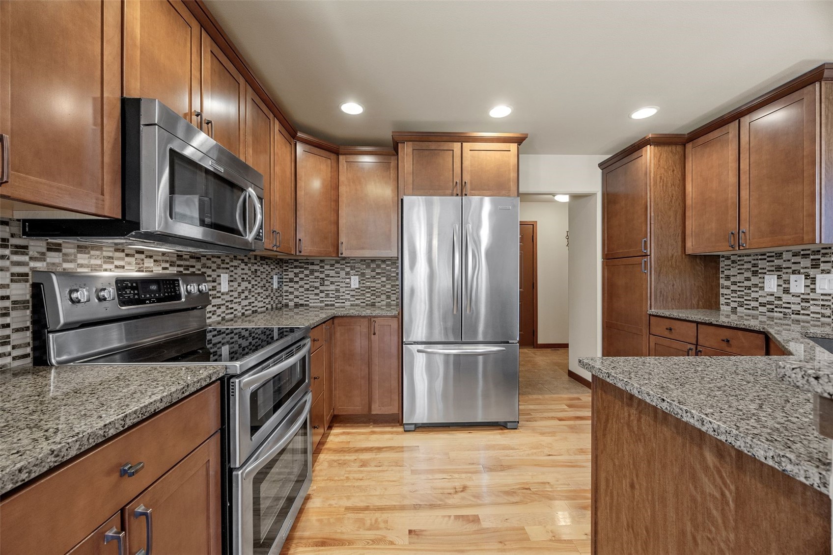 1722 Lake Shore Drive Iowa City IA 52246