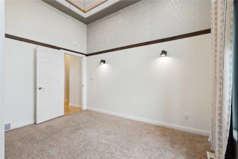 2791 Jefferson Court NE Swisher IA 52338