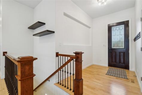 2791 Jefferson Court NE Swisher IA 52338