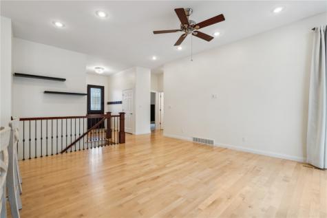 2791 Jefferson Court NE Swisher IA 52338