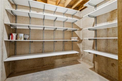 2791 Jefferson Court NE Swisher IA 52338