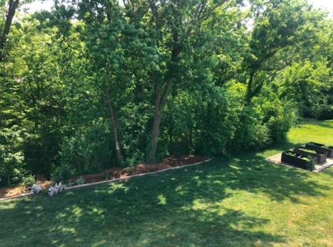 2791 Jefferson Court NE Swisher IA 52338