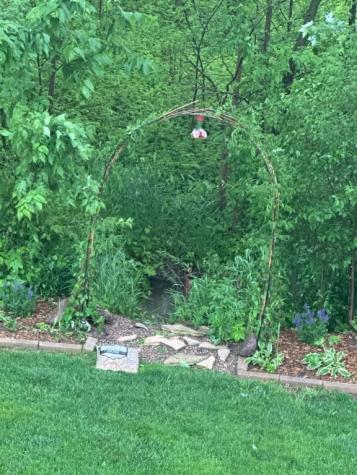 2791 Jefferson Court NE Swisher IA 52338